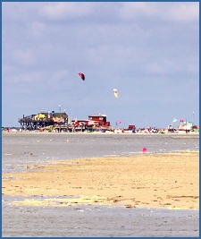 Strand-SPO.jpg